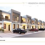 KUJE ESTATE_1