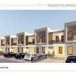 KUJE ESTATE_2