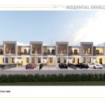 KUJE ESTATE_3