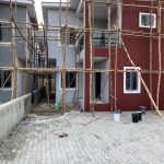 PHOTO-2025-11-04-18-28-53