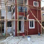 PHOTO-2025-11-04-18-28-53 2