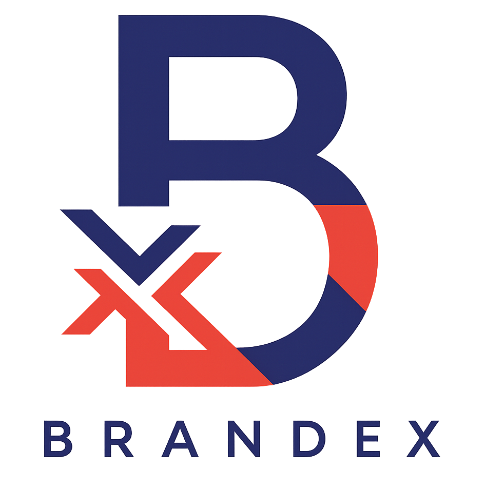 Brandex Constructions Ltd